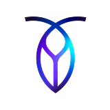 CockroachDB logo