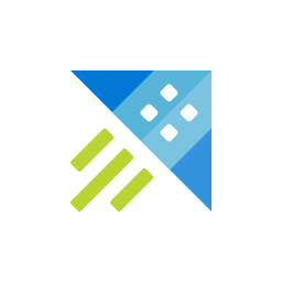 Azure Synapse