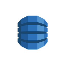 DynamoDB